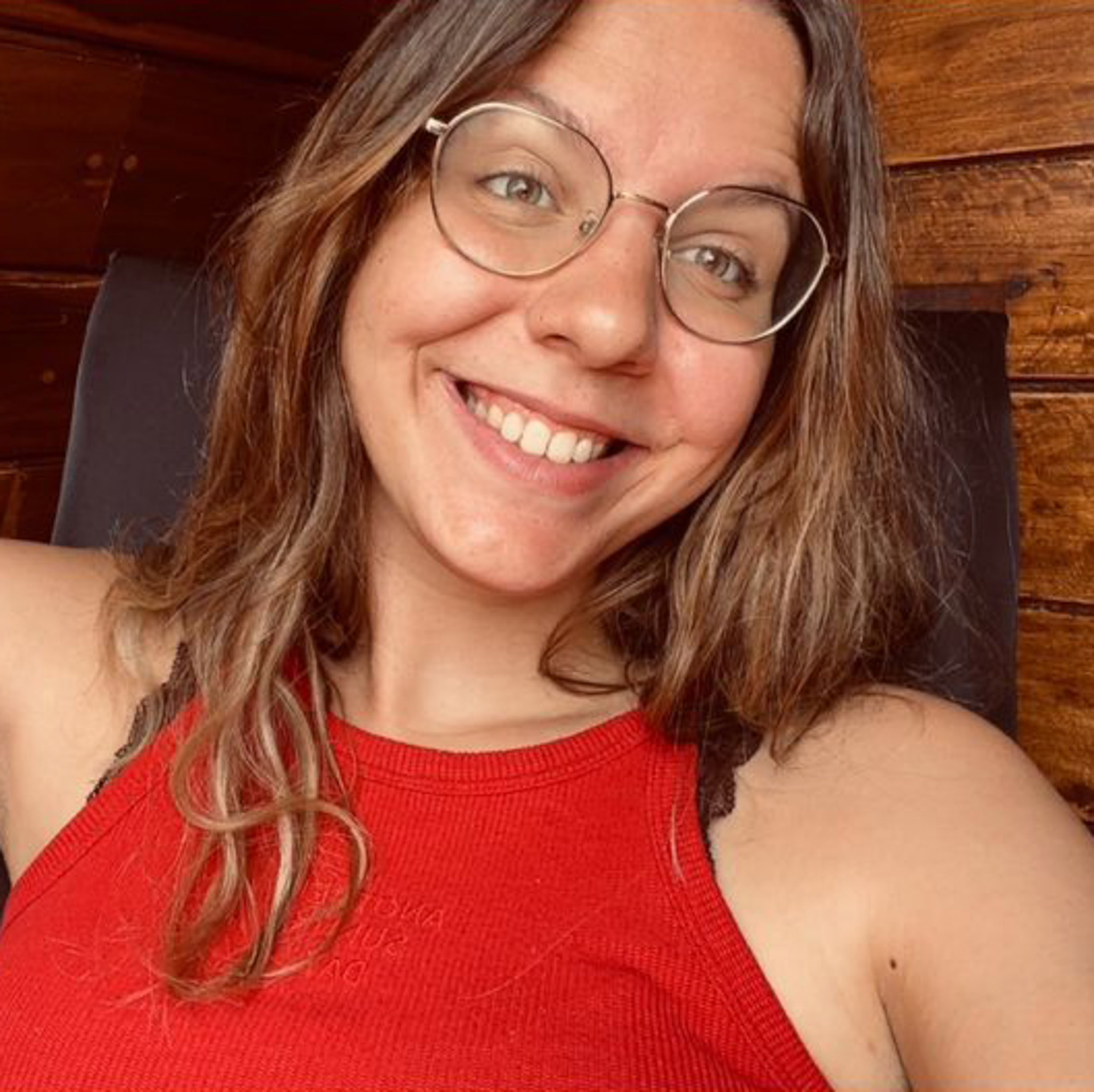 Sarah